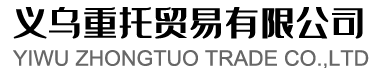 Logo Keywords
