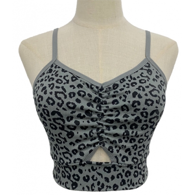 TLTOP323-L-GRIS