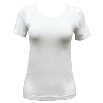 RL BLANCO