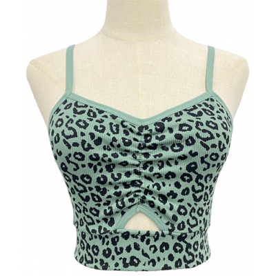 TLTOP323-TEAL